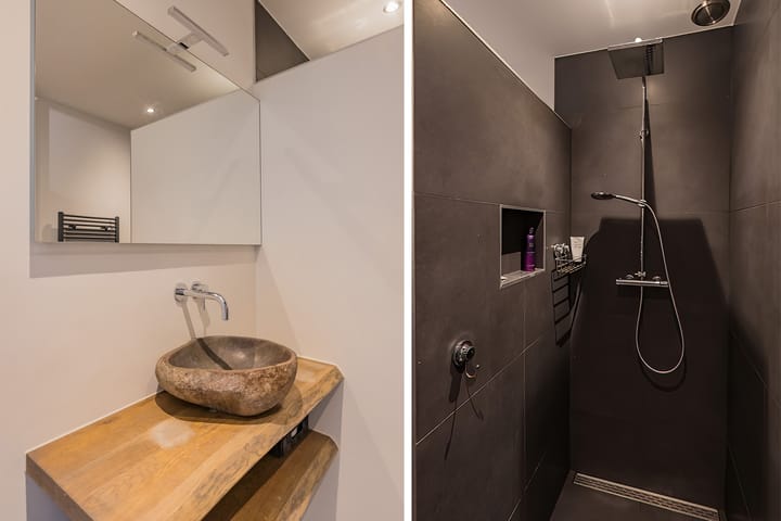 Photo 36 of IJsselsteenhof 11