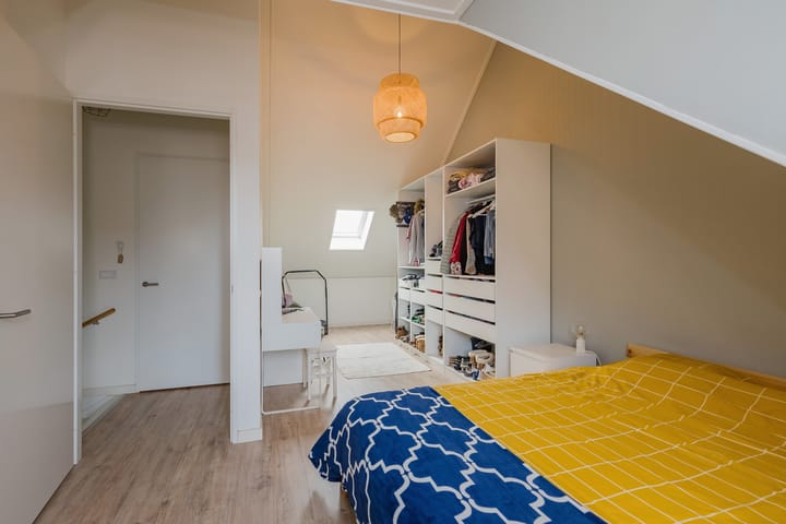 Photo 40 of IJsselsteenhof 11