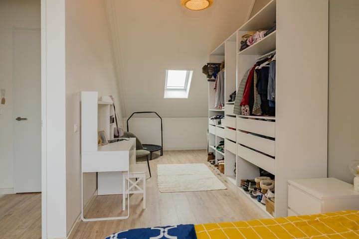 Photo 41 of IJsselsteenhof 11