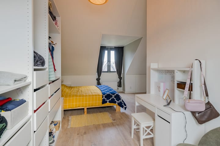 Photo 42 of IJsselsteenhof 11