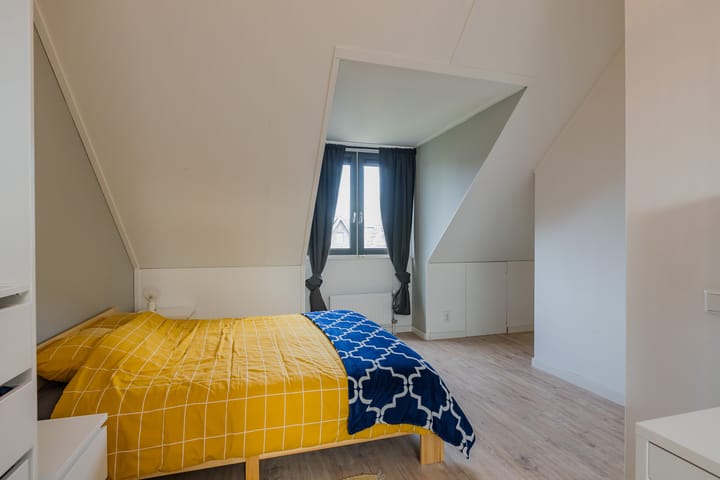 Photo 43 of IJsselsteenhof 11