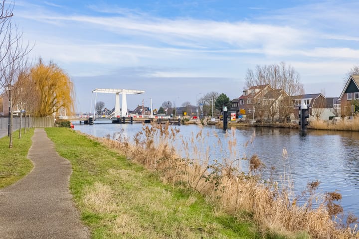 Photo 47 of IJsselsteenhof 11