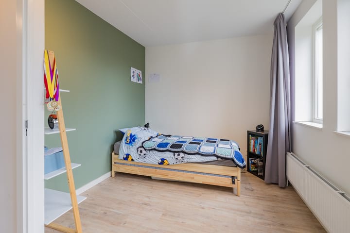 Photo 30 of IJsselsteenhof 11