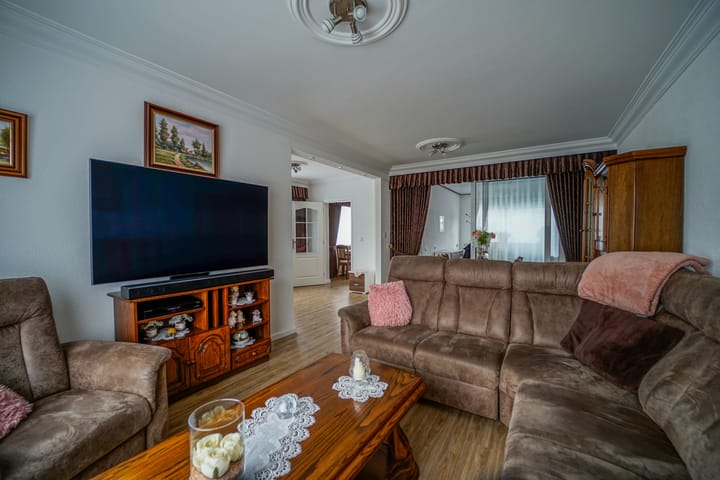 Foto 2 van Rucphensestraat 82