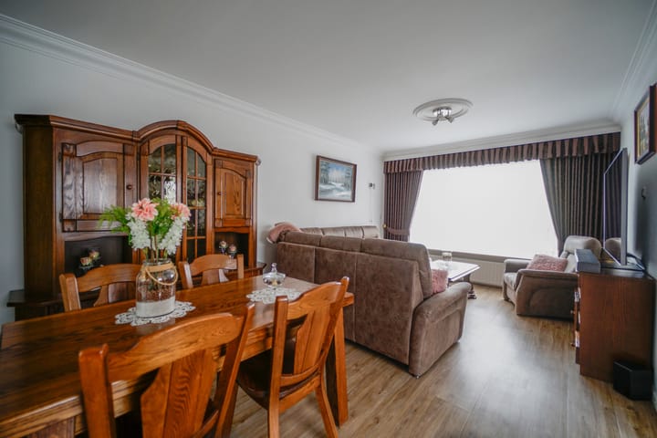 Foto 4 van Rucphensestraat 82