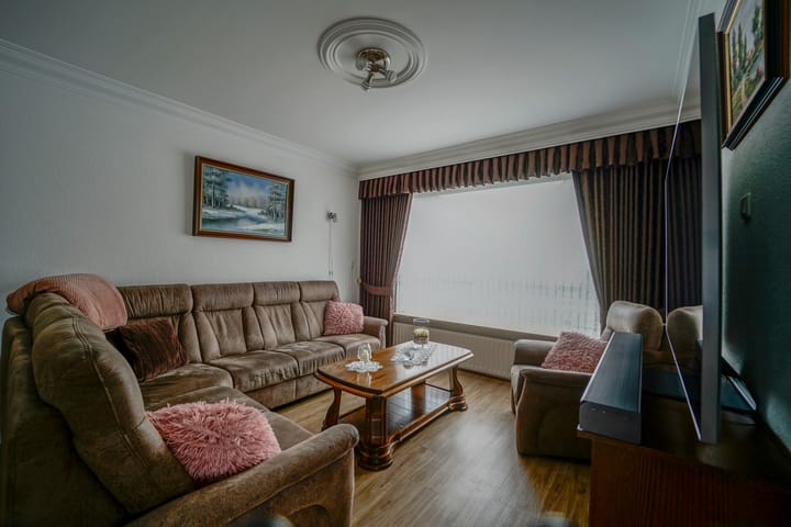 Foto 3 van Rucphensestraat 82