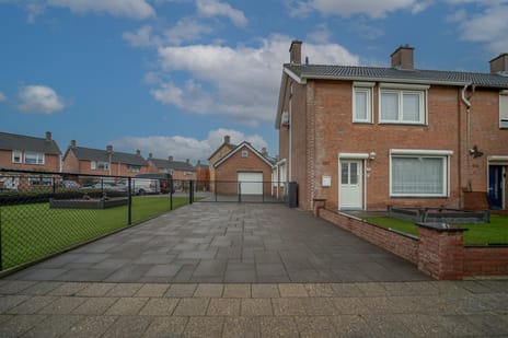 undefined main image