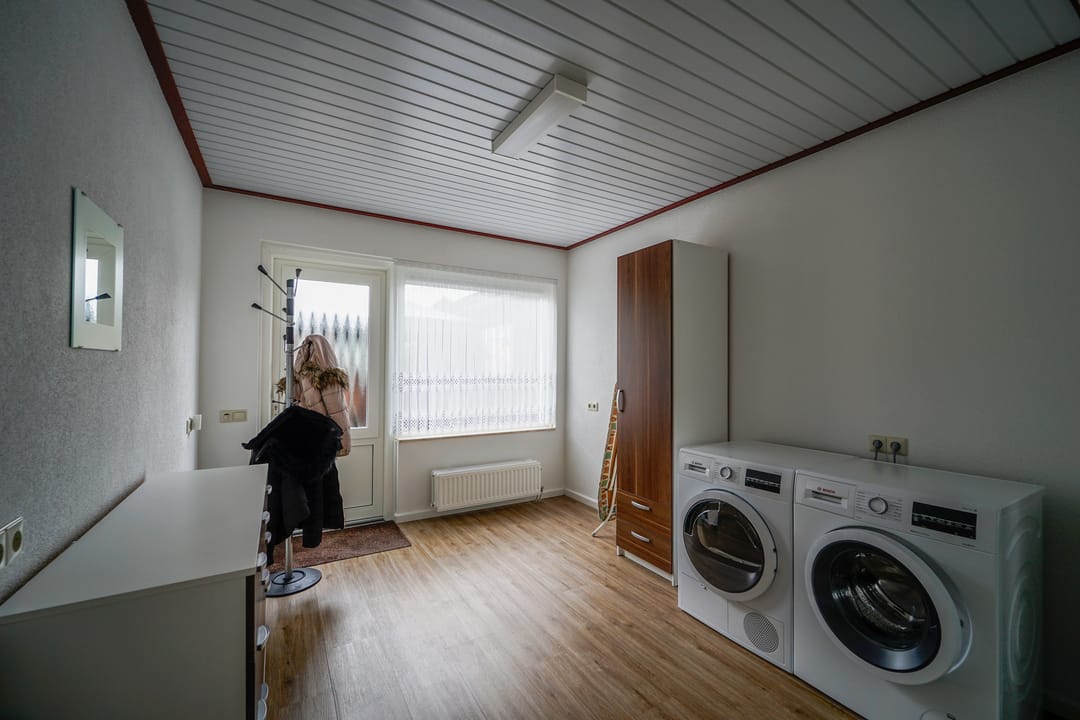 Photo 11 of Rucphensestraat 82