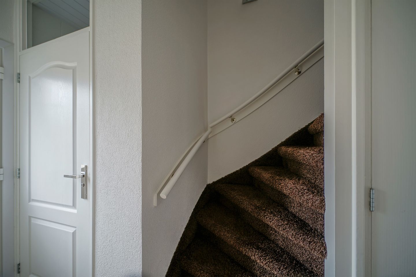 Photo 14 of Rucphensestraat 82