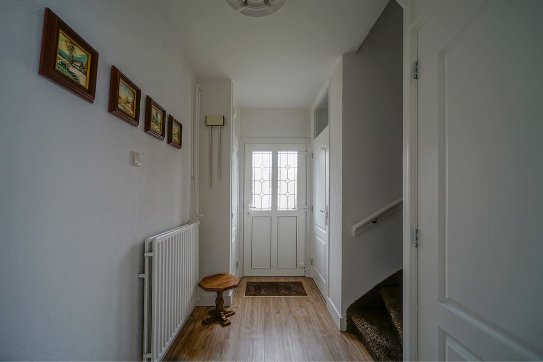 Photo 13 of Rucphensestraat 82