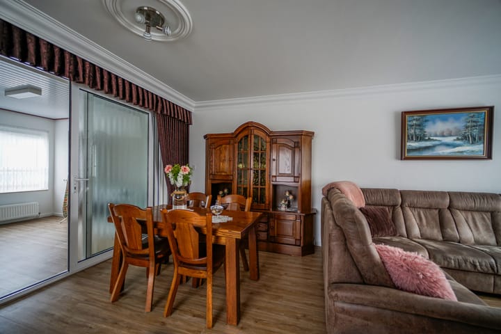 Foto 5 van Rucphensestraat 82