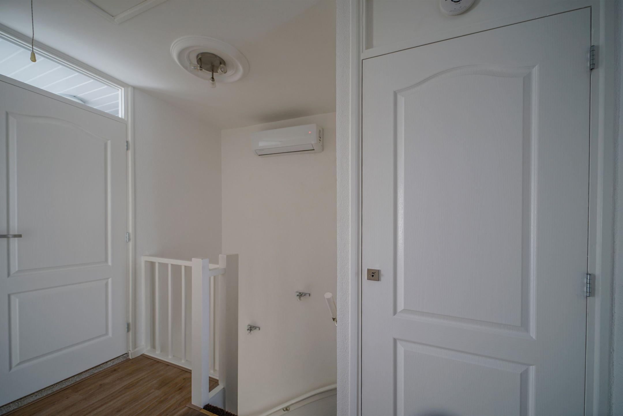 Photo 15 of Rucphensestraat 82