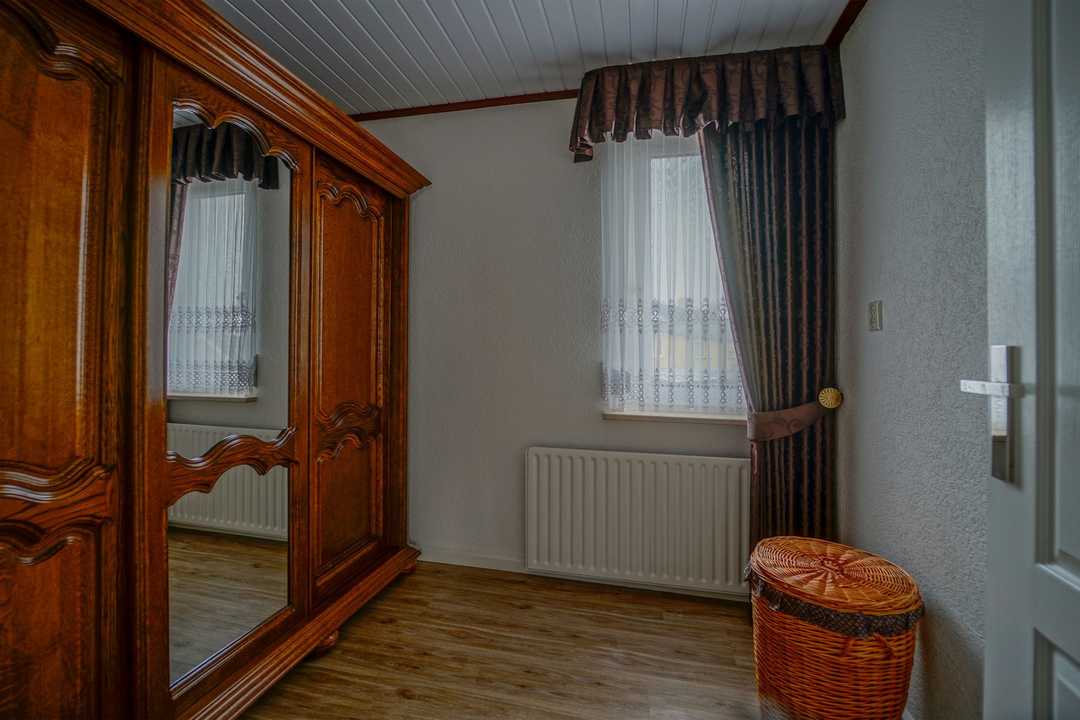Photo 18 of Rucphensestraat 82