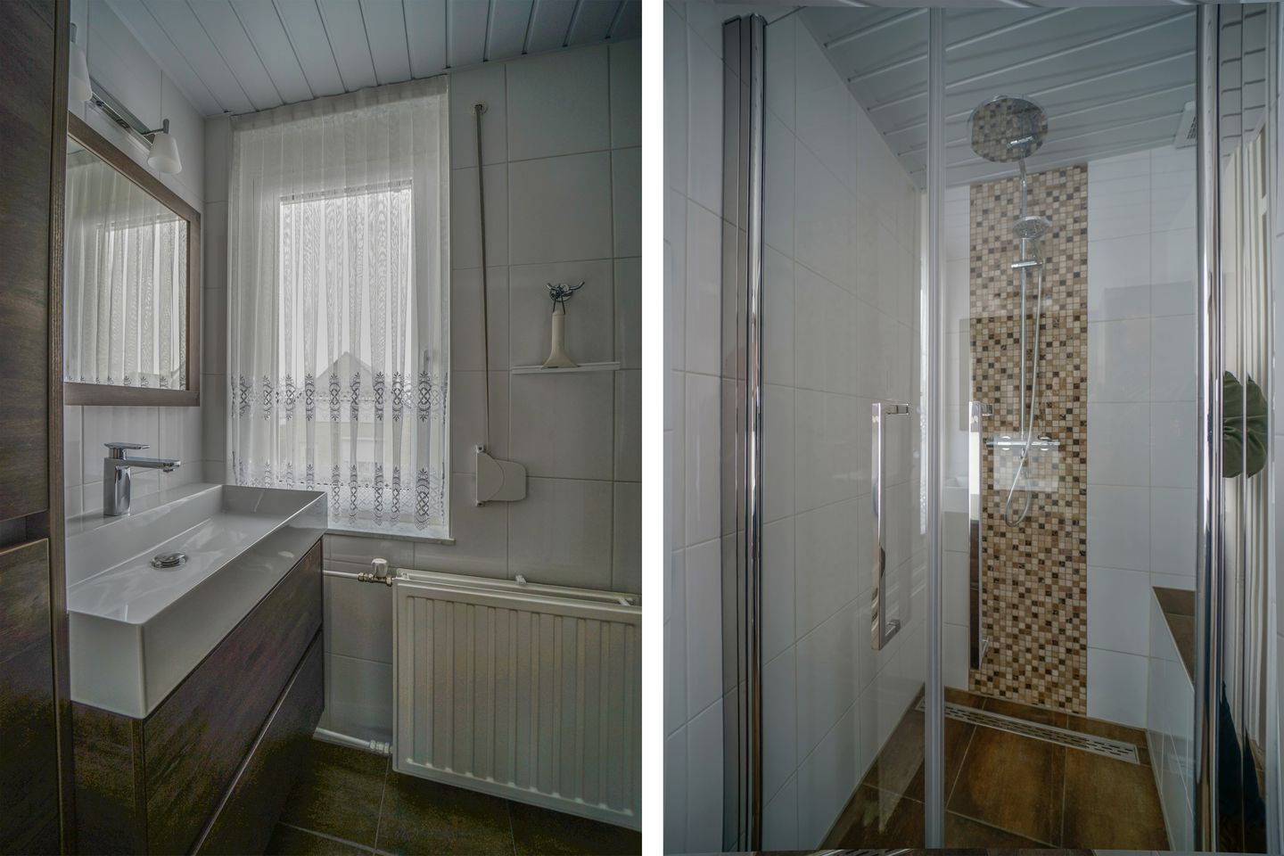 Photo 20 of Rucphensestraat 82