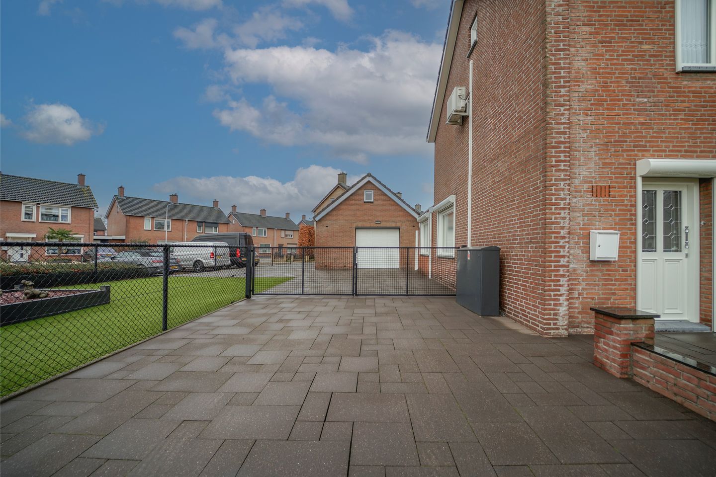 Photo 25 of Rucphensestraat 82