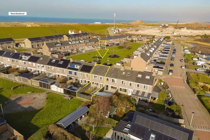 Foto 2 van Sternstraat 4