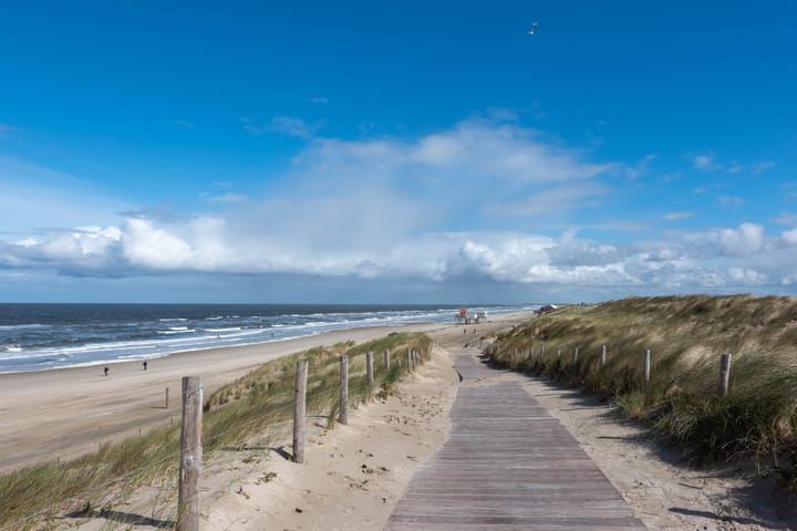 Foto 3 van Sternstraat 4