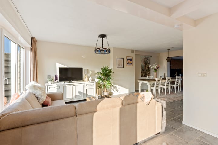 Foto 6 van Sternstraat 4