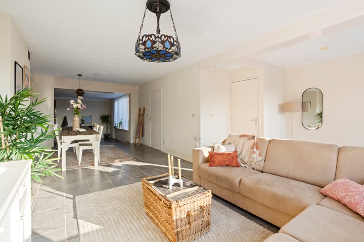 Foto 7 van Sternstraat 4