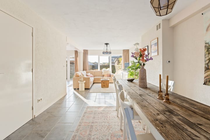 Foto 8 van Sternstraat 4