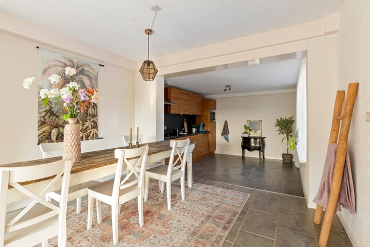 Foto 9 van Sternstraat 4