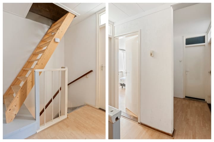 Foto 14 van Sternstraat 4