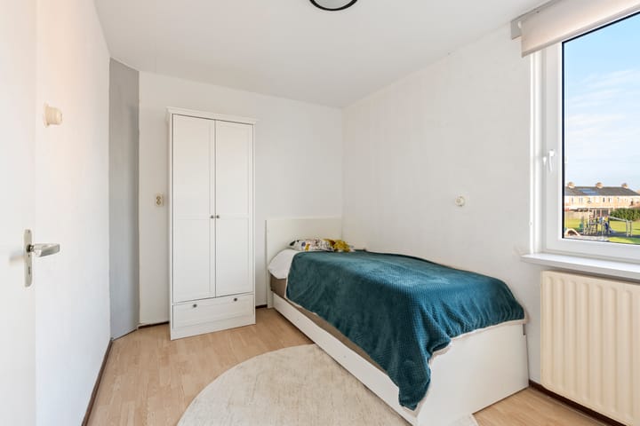 Foto 16 van Sternstraat 4