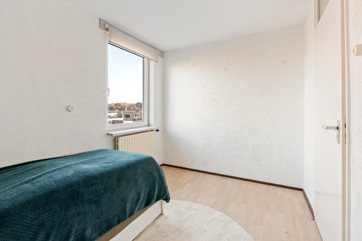 Foto 17 van Sternstraat 4