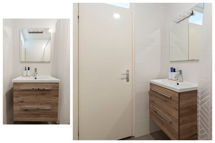 Foto 20 van Sternstraat 4