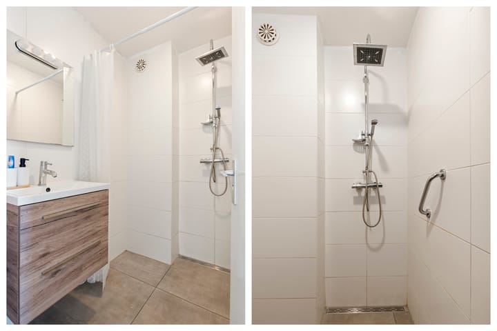 Foto 21 van Sternstraat 4