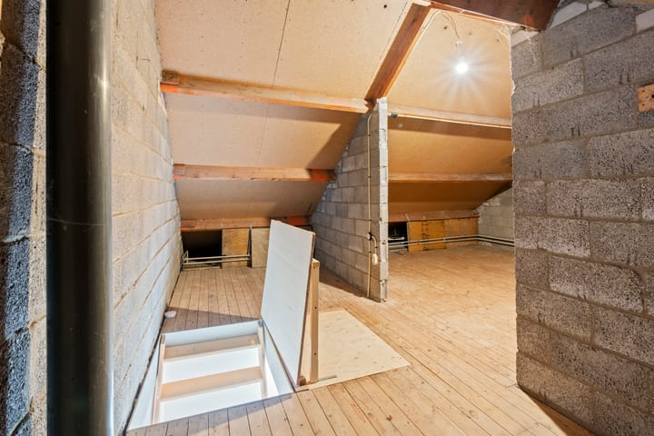 Foto 22 van Sternstraat 4