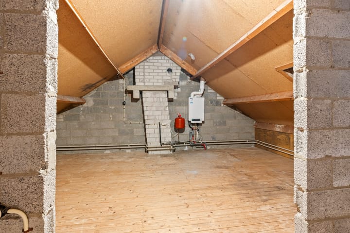 Foto 23 van Sternstraat 4