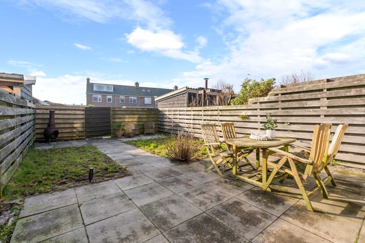 Foto 26 van Sternstraat 4