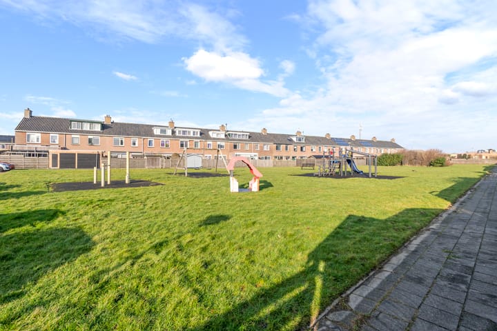 Foto 29 van Sternstraat 4