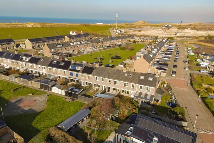 Foto 30 van Sternstraat 4