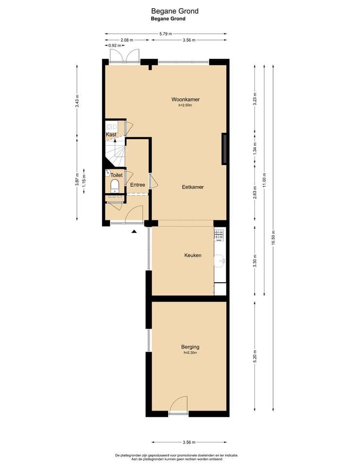 Foto 32 van Sternstraat 4