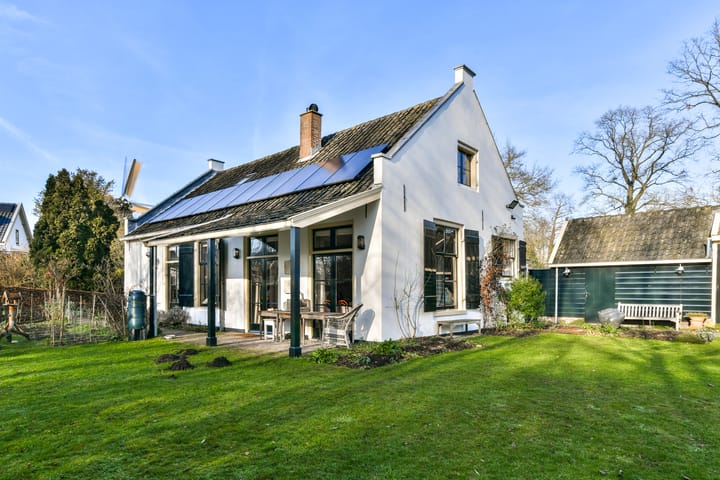 Oud Over 40 main image