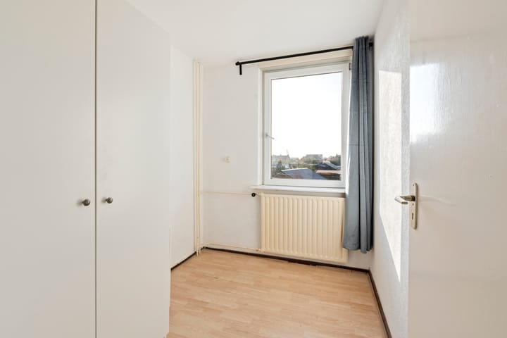 Foto 19 van Sternstraat 4