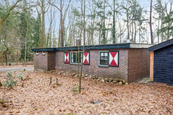 Ballerswal 24 main image