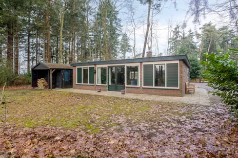 Ballerswal 24 secondary image