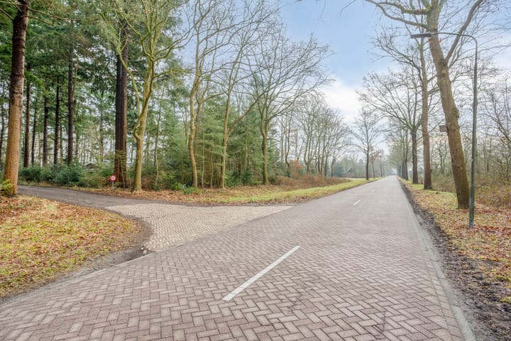 Foto 5 van Ballerswal 24