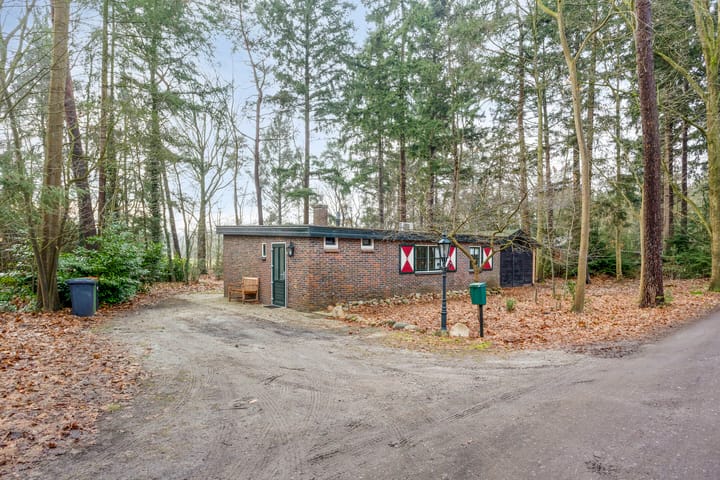 Foto 4 van Ballerswal 24