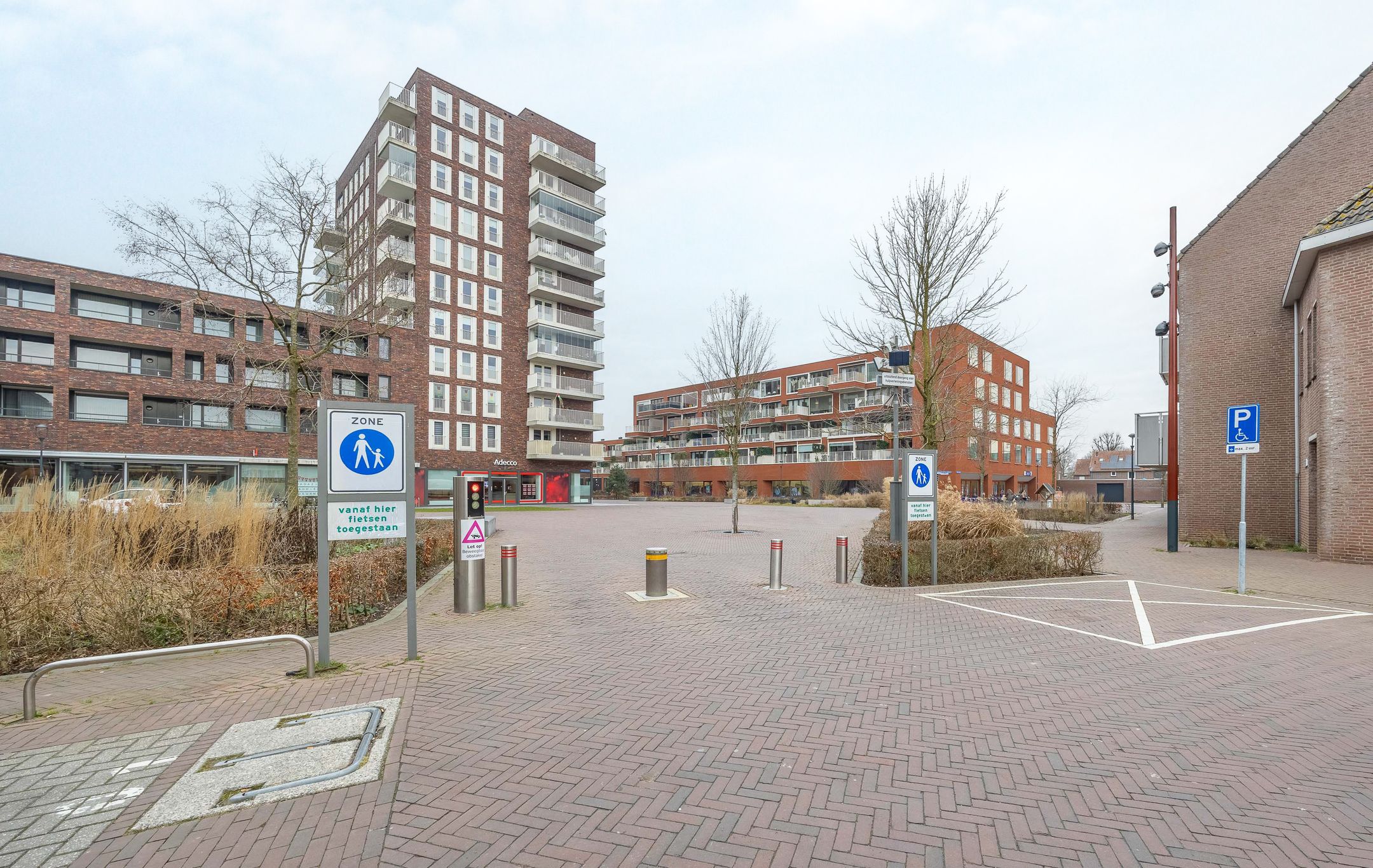 Foto 3 van De Gouden Leeuw 70