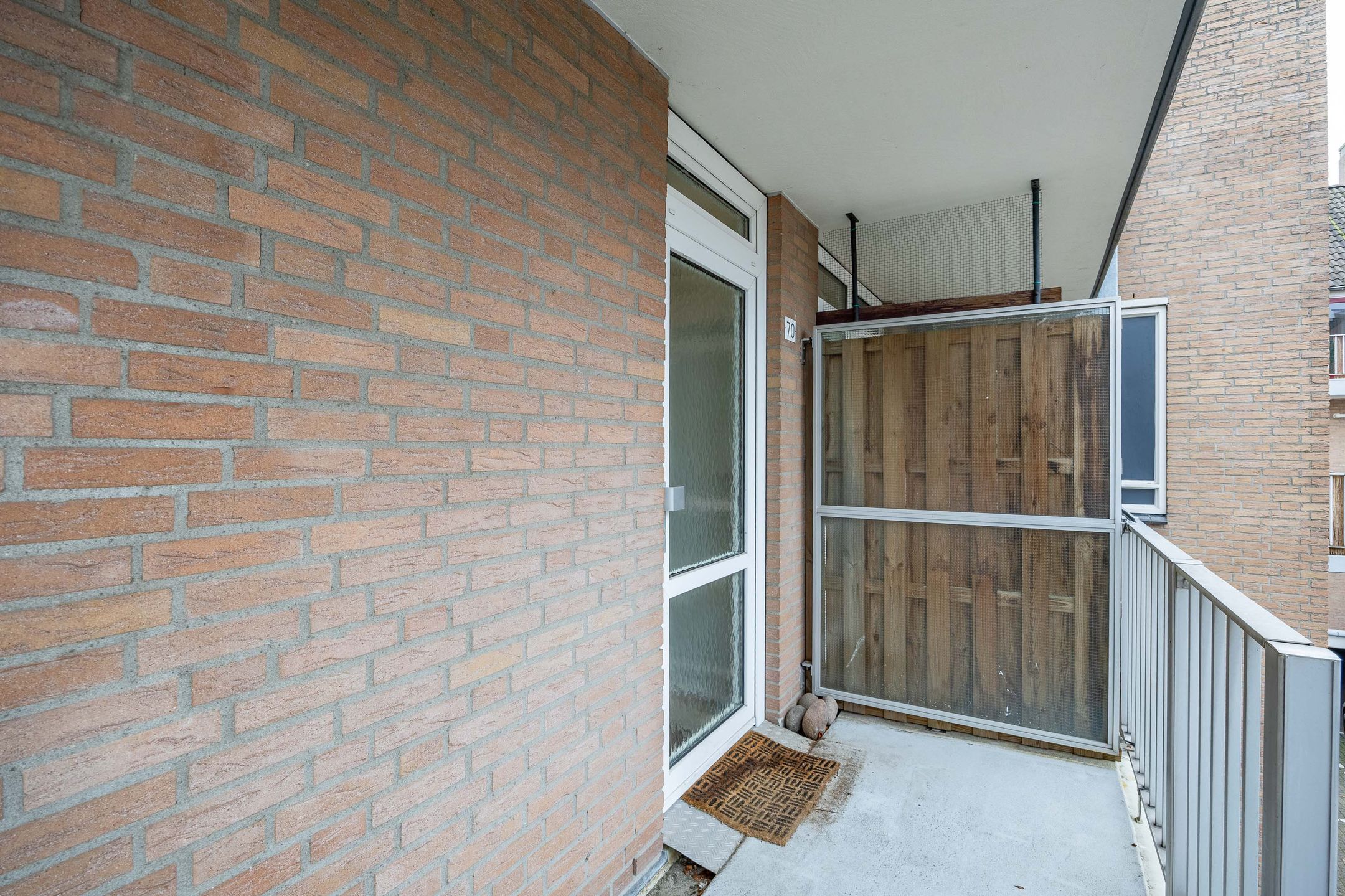 Foto 12 van De Gouden Leeuw 70