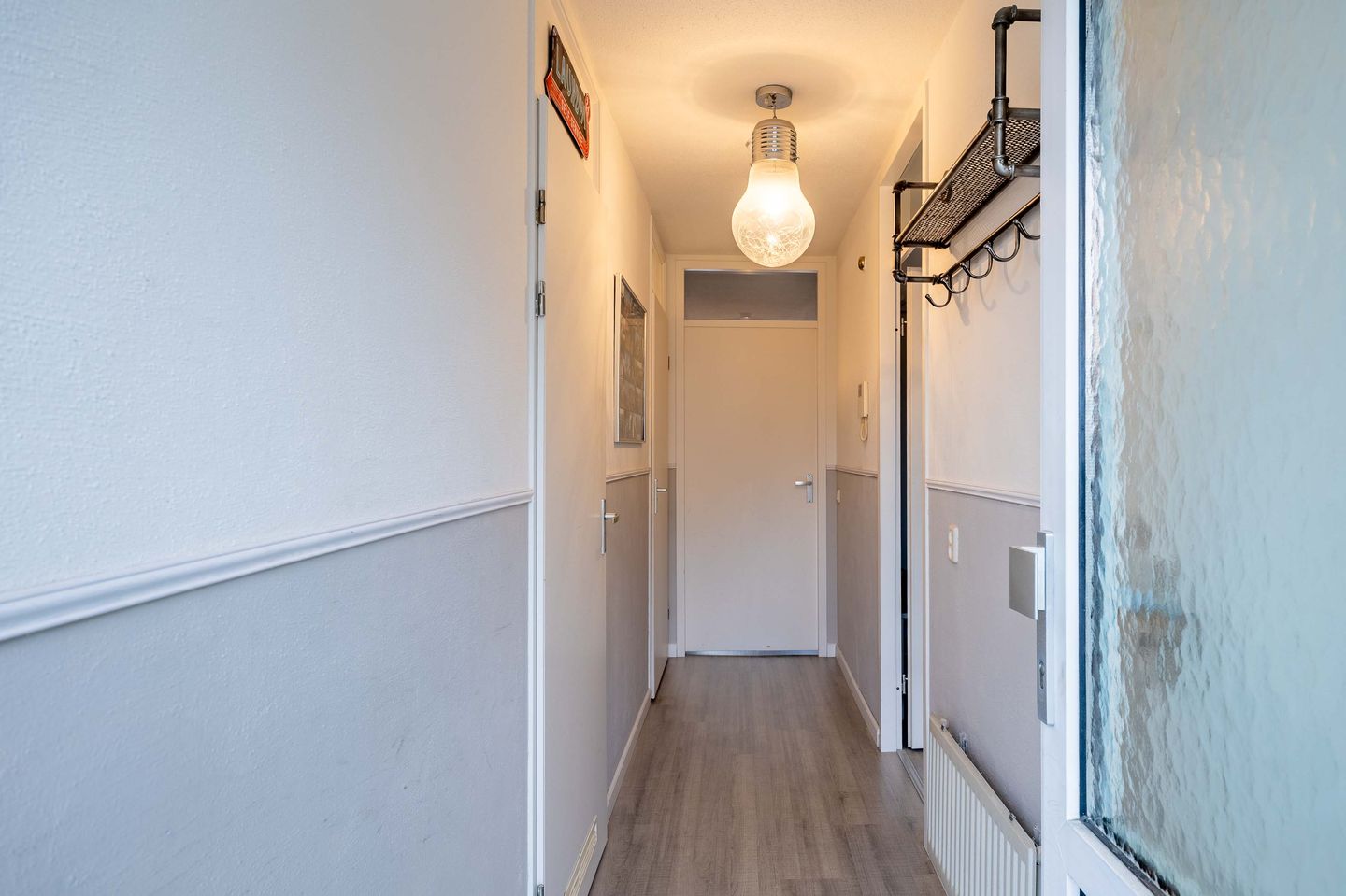 Foto 14 van De Gouden Leeuw 70