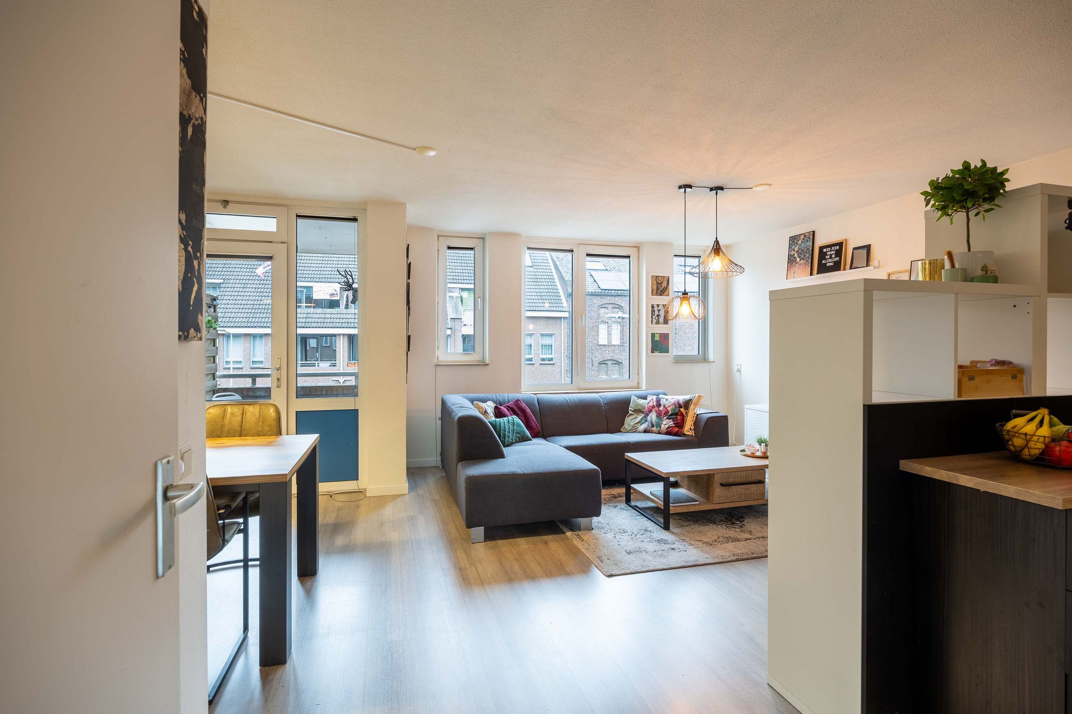 Foto 15 van De Gouden Leeuw 70