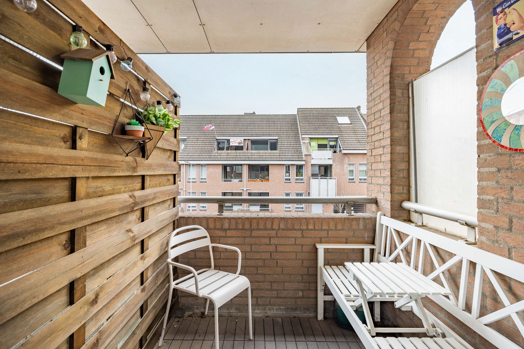 Foto 21 van De Gouden Leeuw 70