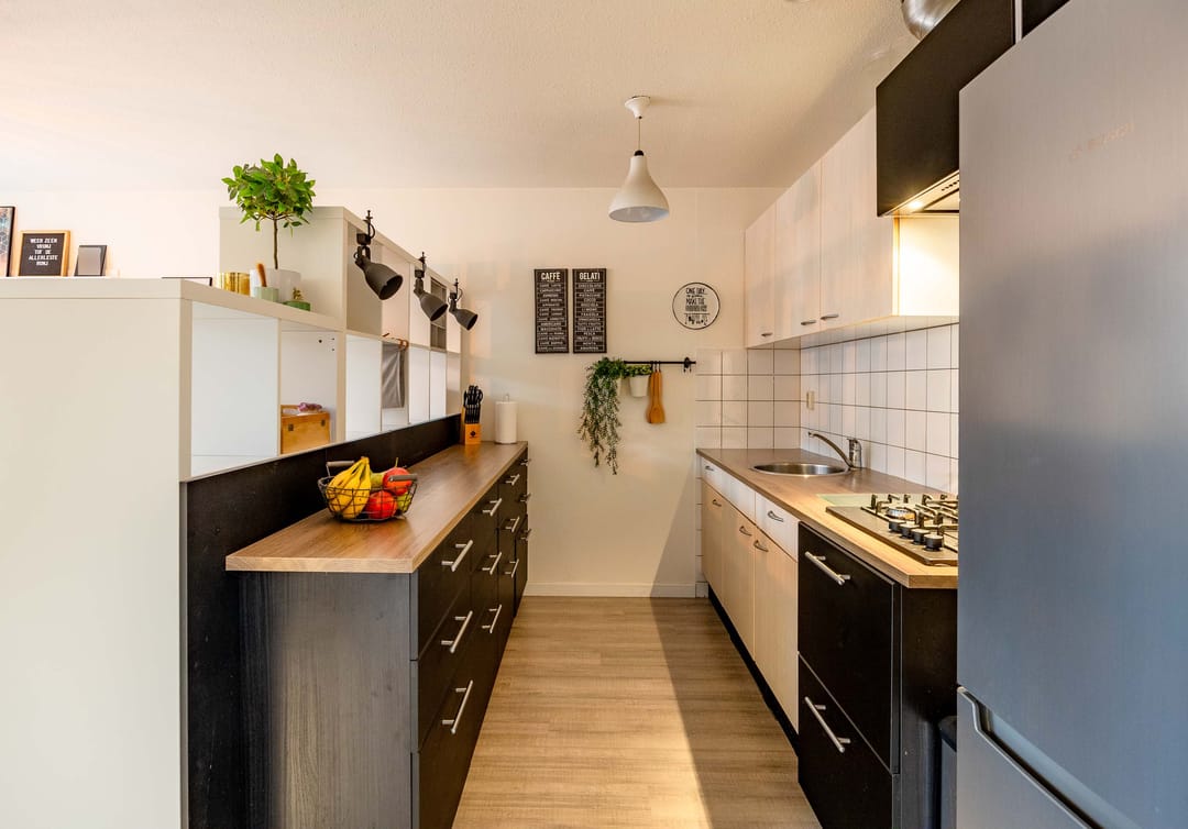 Foto 22 van De Gouden Leeuw 70