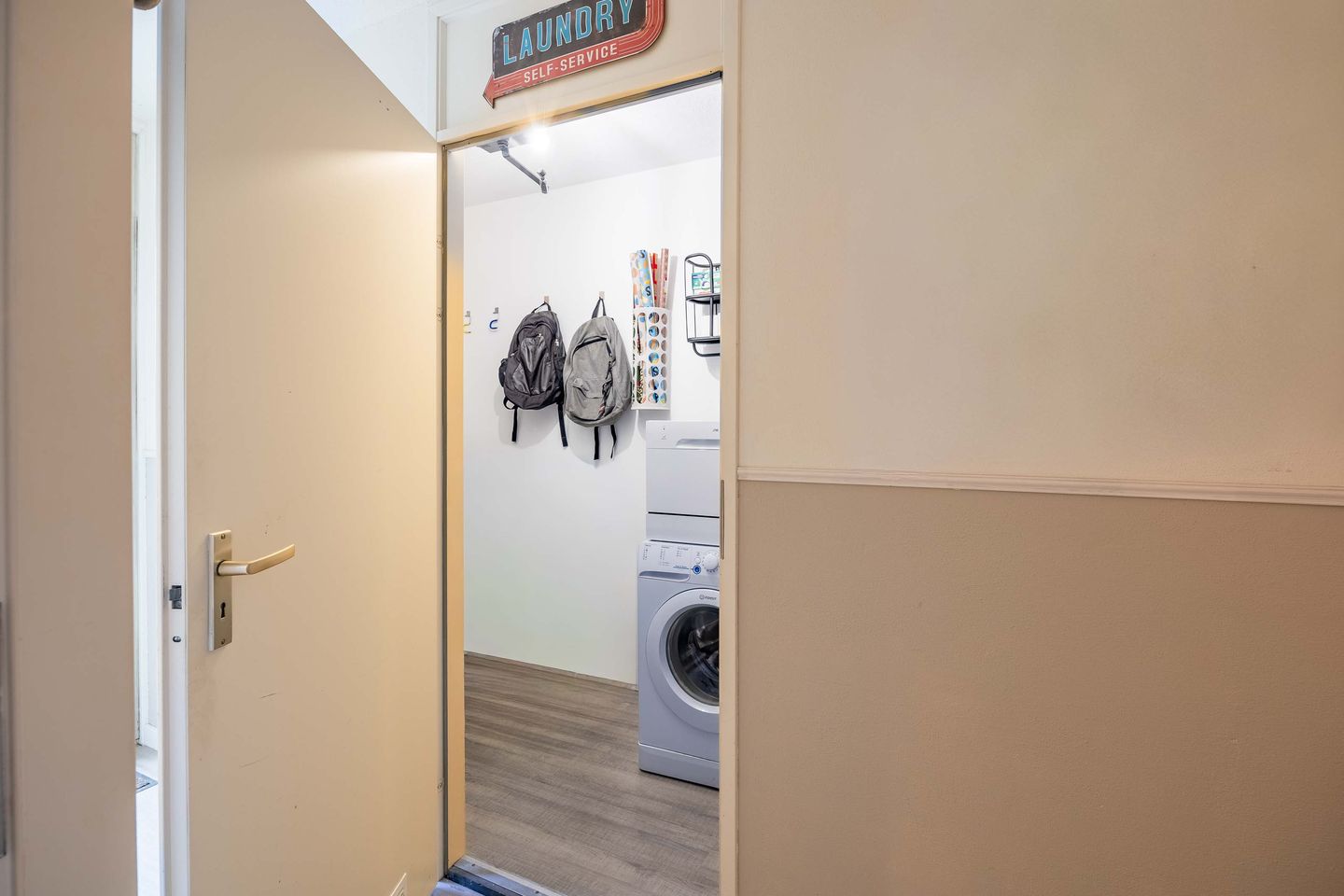 Foto 25 van De Gouden Leeuw 70