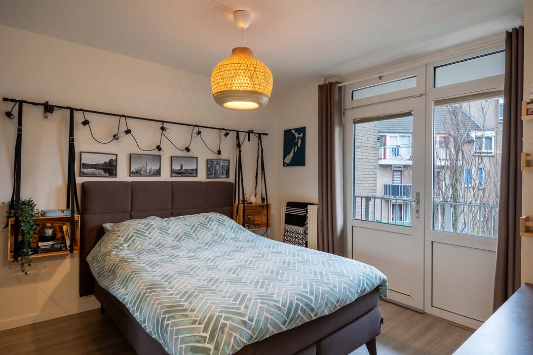 Foto 26 van De Gouden Leeuw 70